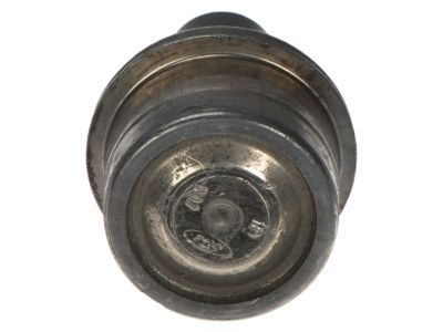 Ford 8C3Z-3049-B Joint Assembly - Ball