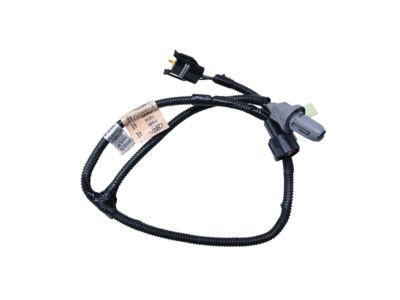 Mercury F5MY-13234-A