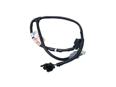 Mercury F5MY-13234-A