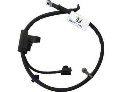 Ford Transit Connect Battery Cable - DV6Z-14300-J