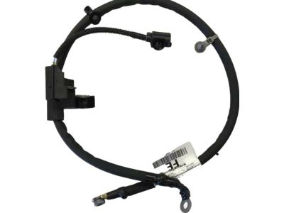 Ford Transit Connect Battery Cable - DV6Z-14300-J