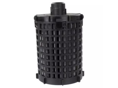 Lincoln K2GZ-7B301-A