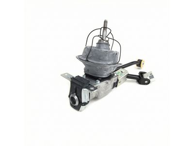 Ford CR3Z-7210-A