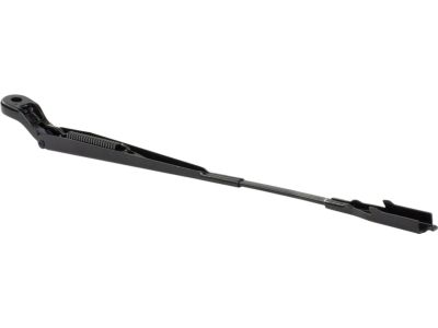 Lincoln MKT Windshield Wiper - AE9Z-17527-A