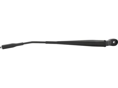 Lincoln MKT Windshield Wiper - AE9Z-17527-A
