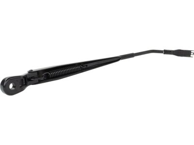 Lincoln MKT Windshield Wiper - AE9Z-17527-A