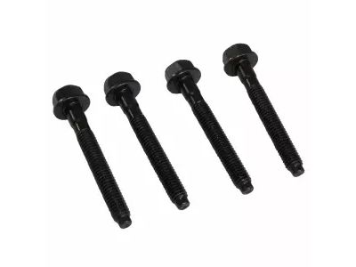 Mercury F3AZ-6L293-A