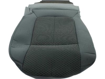 Ford CC3Z-2562900-HA