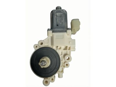 Ford 8L1Z-7823395-A