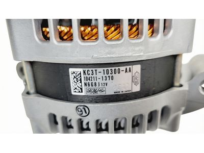 Ford KC3Z-10346-A