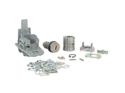 Ford AM5Z-18168-A