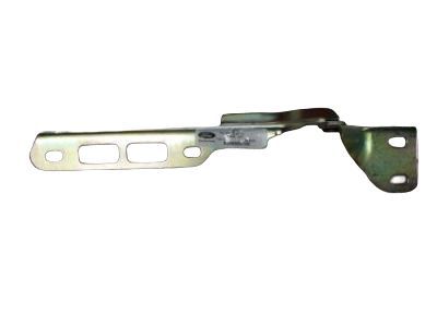 1987 Ford Bronco Hood Hinge - F2TZ-16797-A
