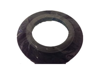 Ford 5C3Z-3254-AA Seal Assembly - Oil