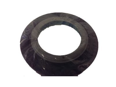 2012 Ford F-450 Super Duty Wheel Seal - 5C3Z-3254-AA