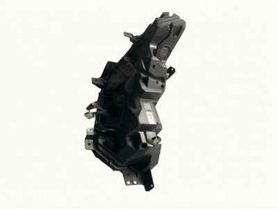 2024 Ford Police Interceptor Utility Headlight - MB5Z-13008-E
