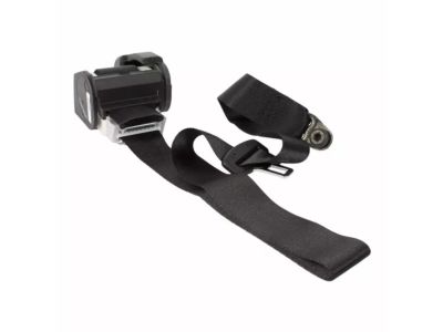 Ford CK4Z-14611B69-AA