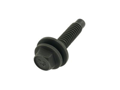 Ford -W715681-S900 Bolt -W715681-S900 Ford Bolt Product Photo 1 of 2