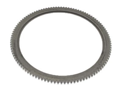 Ford ABS Reluctor Ring - E7TZ-4B409-B
