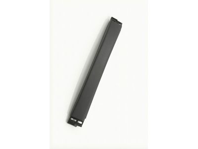 Lincoln GD9Z-54647K11-AG