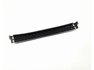 Lincoln GD9Z-54647K11-AG