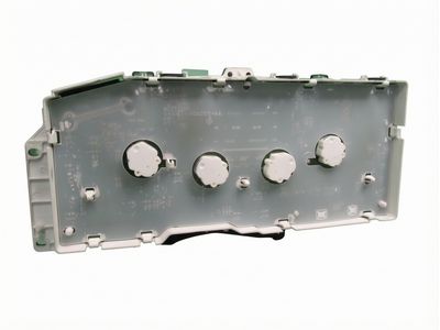 Lincoln 6W1Z-10849-AA