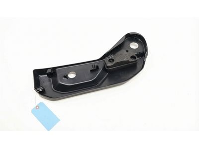 Ford FL3Z-1562187-DB