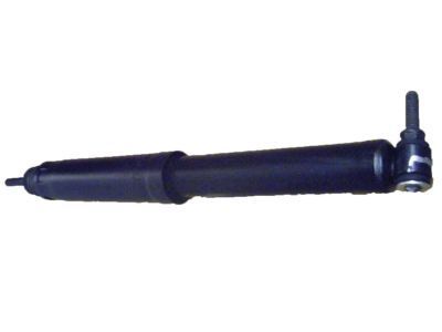 2002 Lincoln Town Car Shock Absorber - 5U2Z-18V125-C