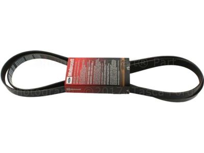 F77Z-8620-XA Ford Belt Product Photo 1 of 6