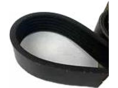 F77Z-8620-XA Ford Belt Product Photo 6 of 6