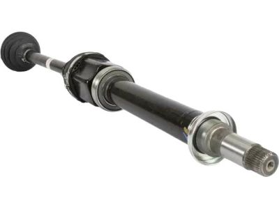 Lincoln HG9Z-3B436-J