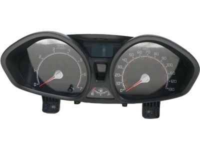 Ford Fiesta Speedometer - BE8Z-10849-EA