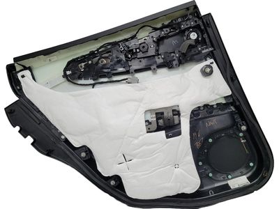 Lincoln KA1Z-7827406-AC