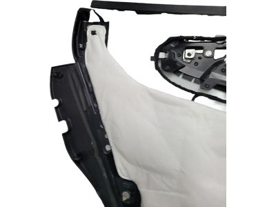 Lincoln KA1Z-7827406-AC