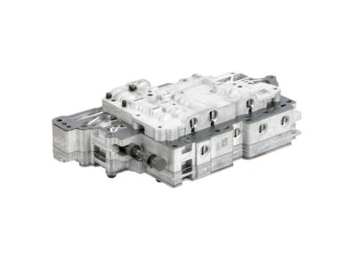 Ford Edge Valve Body - BT4Z-7A100-A