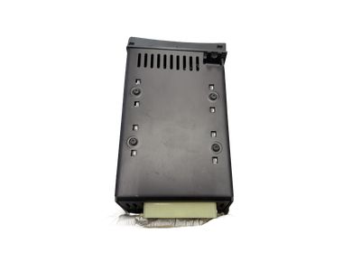 Lincoln F5OY-13C788-A