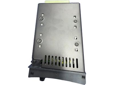 Lincoln F5OY-13C788-A
