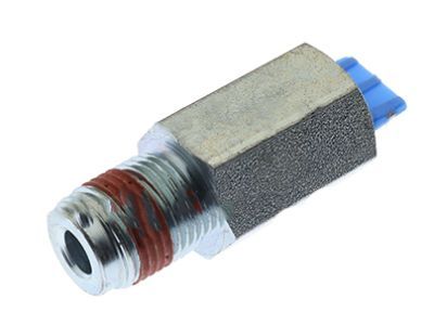 Ford F81Z-7A443-G Connector - Oil Tube