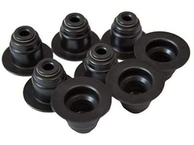 Ford 3L3Z-6571-DA Seal - Valve Stem