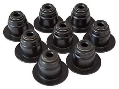 Ford 3L3Z-6571-DA Seal - Valve Stem