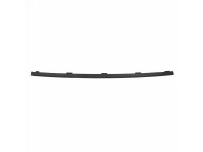 Ford DS7Z-54101C40-A Body Side Panel Seal DS7Z-54101C40-A Ford Body Side Panel Seal Product Photo 1 of 3