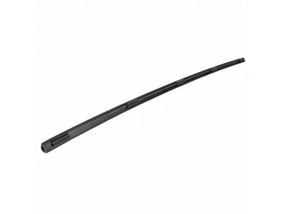 DS7Z-54101C40-A Ford Body Side Panel Seal Product Photo 3 of 3