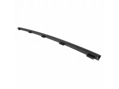 DS7Z-54101C40-A Ford Body Side Panel Seal Product Photo 2 of 3