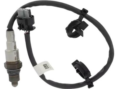 Ford Ranger Oxygen Sensors - KB3Z-9G444-A