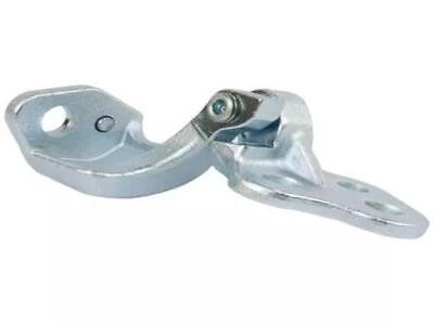 Ford Transit Door Hinge - CK4Z-6122811-D