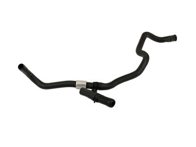 CK4Z-18472-H Ford Hose Heater Water Product Photo 1 of 1
