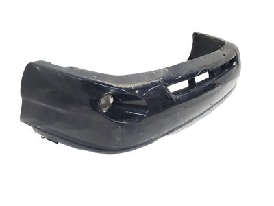 2003 Mercury Grand Marquis Bumper - 3W3Z-17D957-AAA