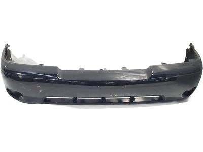 2003 Mercury Grand Marquis Bumper - 3W3Z-17D957-AAA