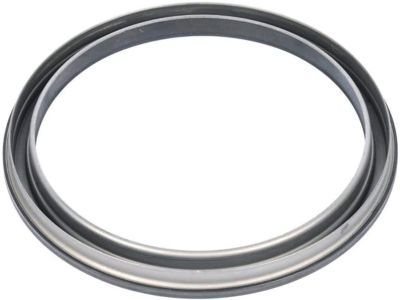 Ford 3L3Z-7E005-AA Piston - Intermediate Clutch