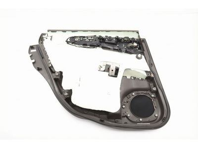 Lincoln KA1Z-7827406-BC