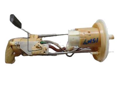 2008 Ford F-150 Fuel Pump - 7L3Z-9H307-B